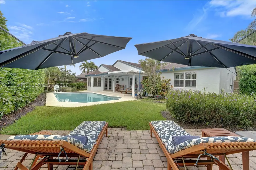 5306 SW 116th Ter, Cooper City, FL 33330 - #2