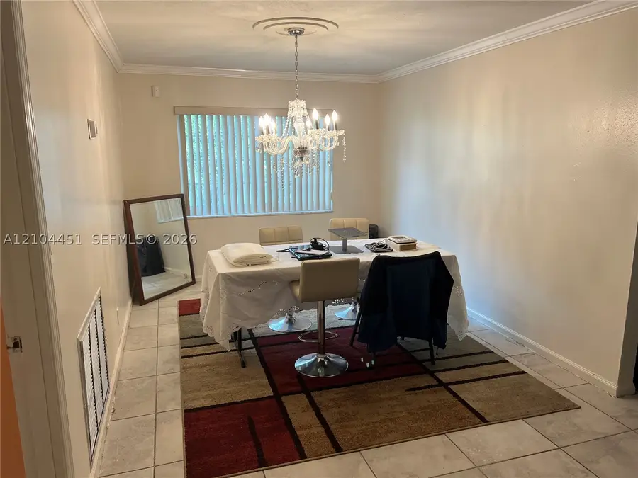 11093 Glenwood Dr, Coral Springs, FL 33065 - #3