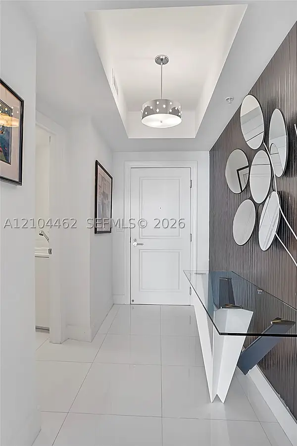 Address Withheld By Seller, Pompano Beach, FL 33062