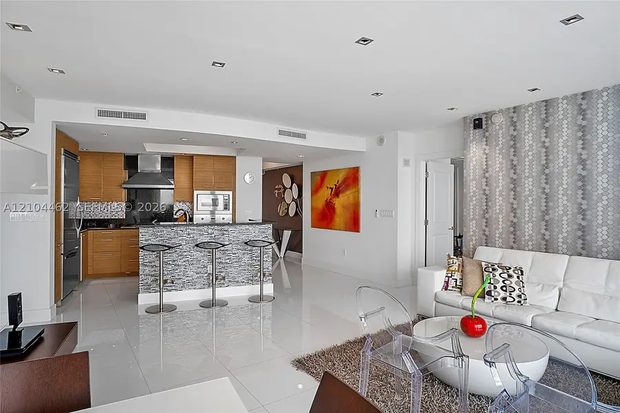 Address Withheld By Seller, Pompano Beach, FL 33062 - #2