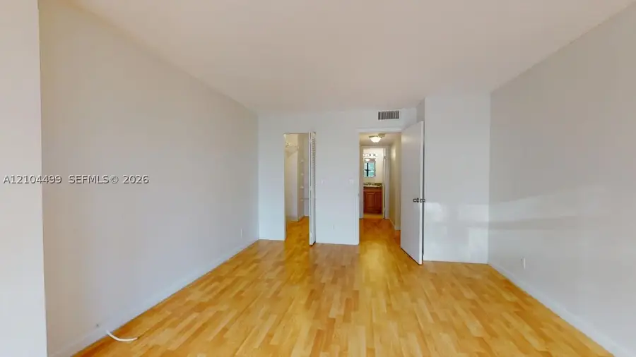 400 Leslie Dr #205, Hallandale Beach, FL 33009 - #3