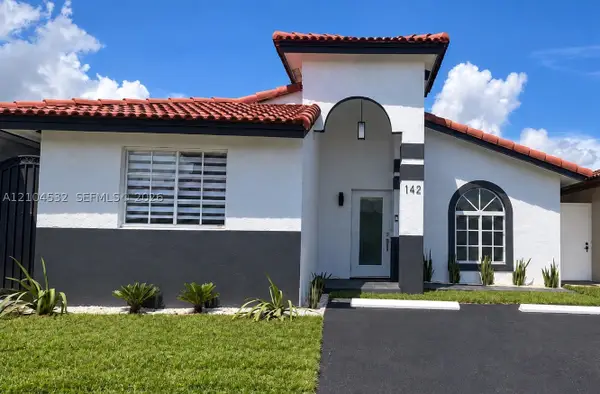 7001 W 35th Ave, Hialeah, FL 33018