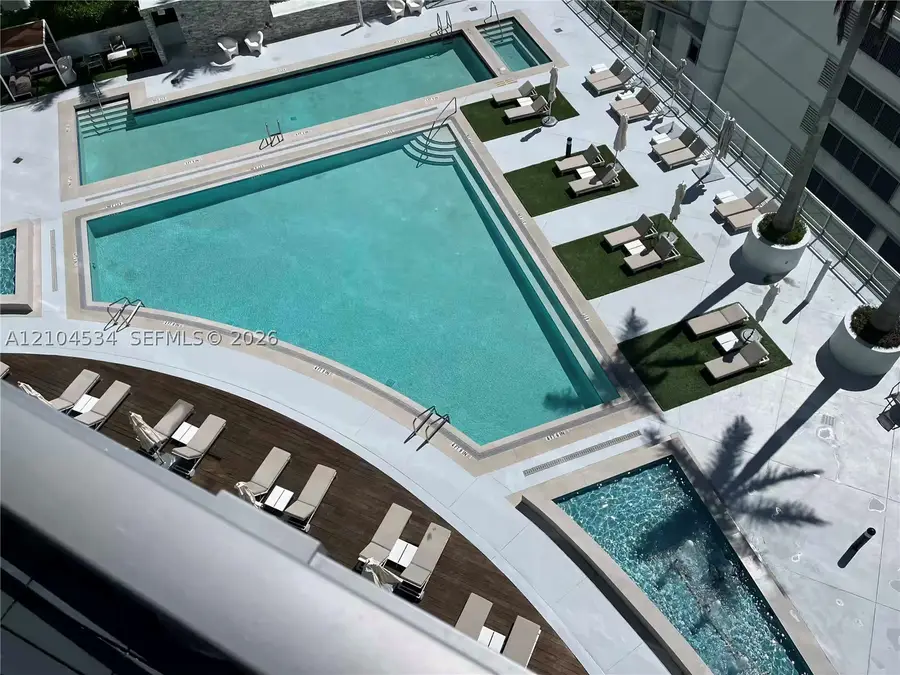 90 SW 3rd St #1615, Miami, FL 33130 - #3