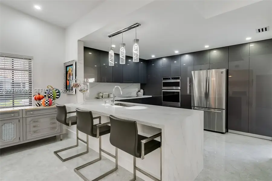 21244 Harbor Way #211-21, Aventura, FL 33180 - #2