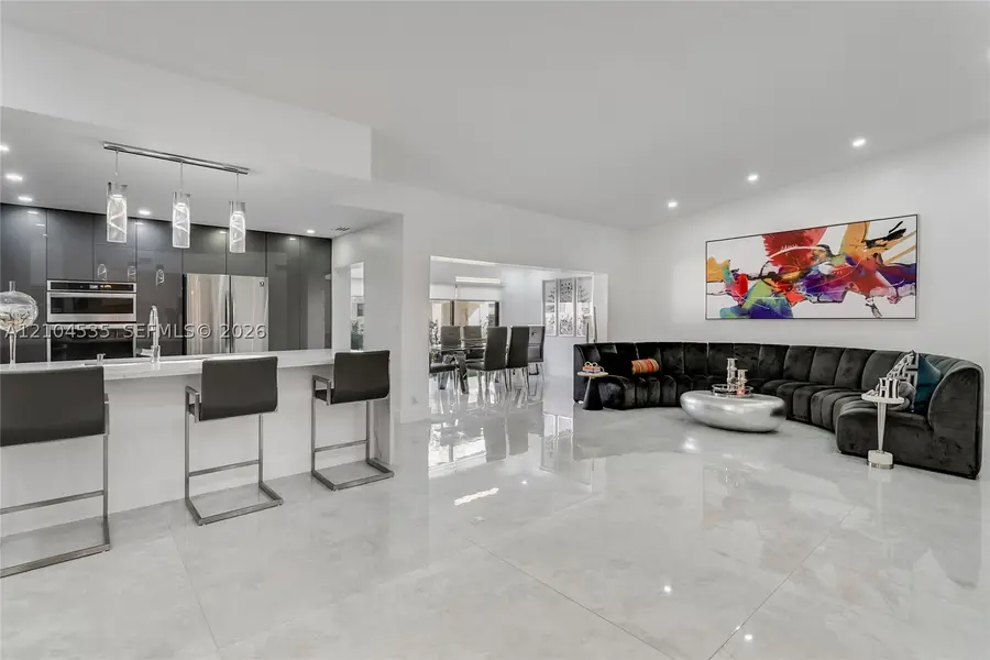 21244 Harbor Way #211-21, Aventura, FL 33180 - #3