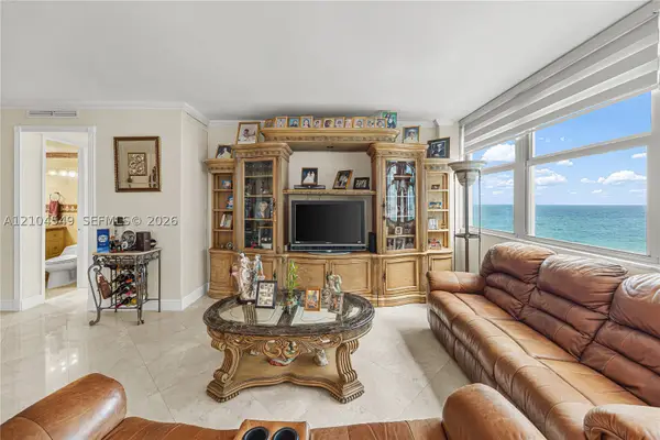 5055 Collins Ave #12F, Miami Beach, FL 33140