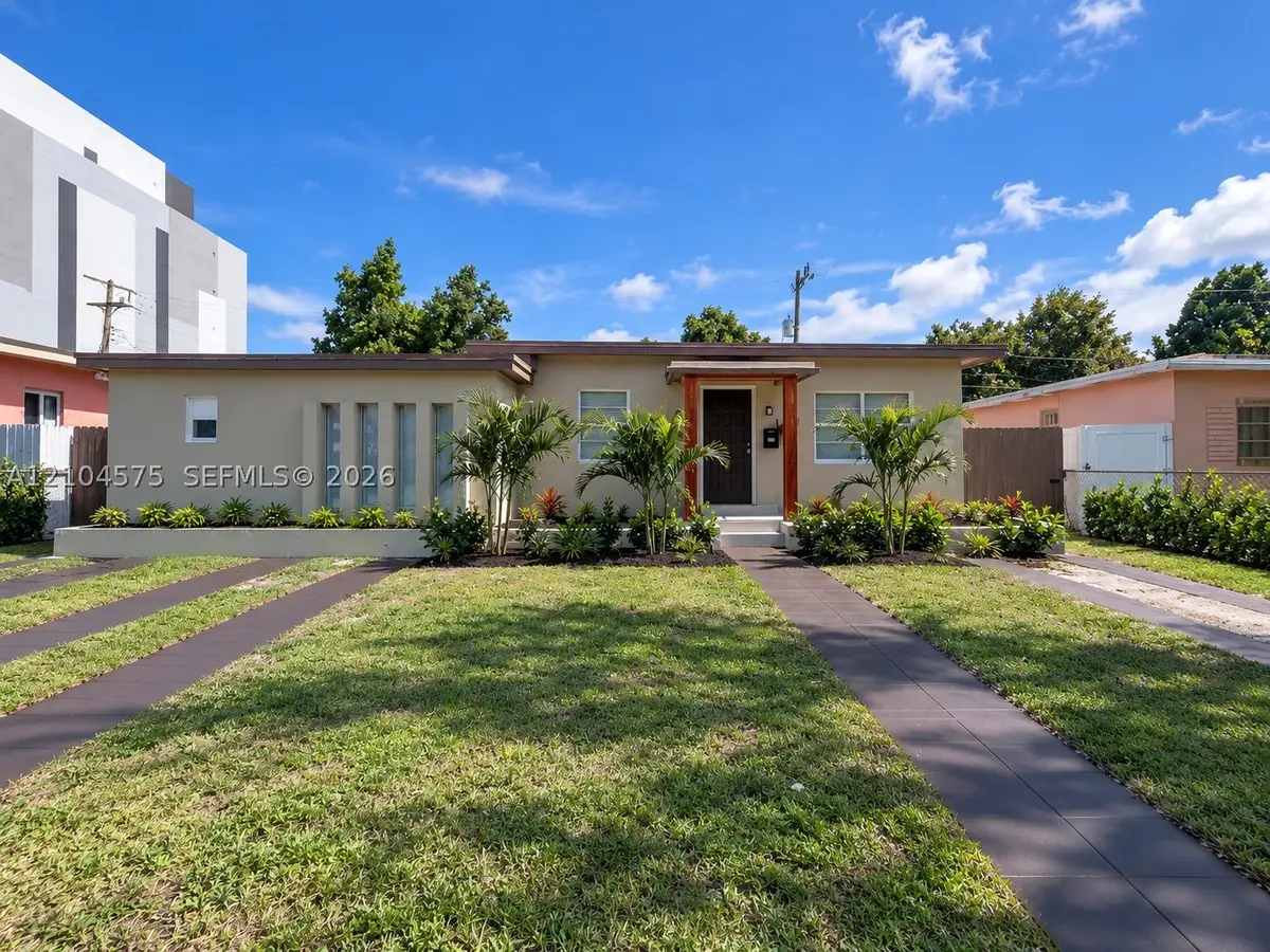 61 SW 55th Ave, Miami, FL 33134 - #1
