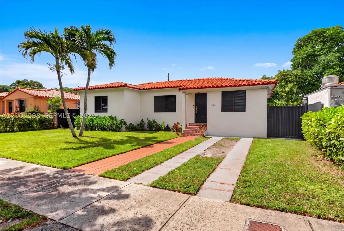 220 SW 51st Ct, Miami, FL 33134 - #1
