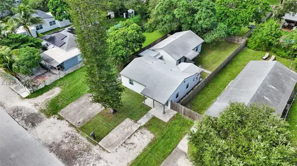 1223 NW 6th Ave, Fort Lauderdale, FL 33311