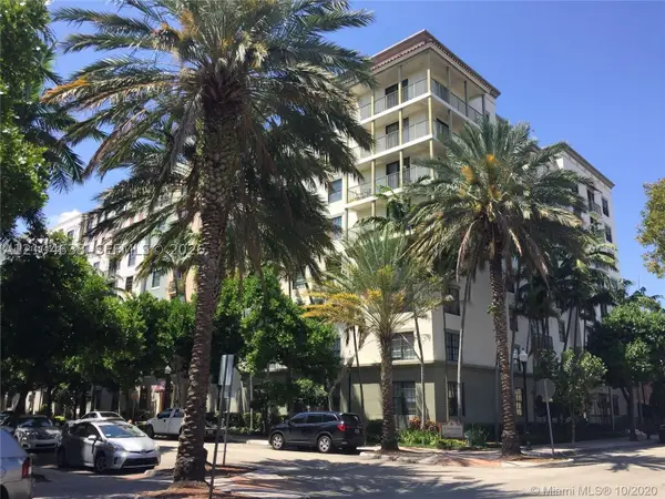 1900 Van Buren St #307B, Hollywood, FL 33020