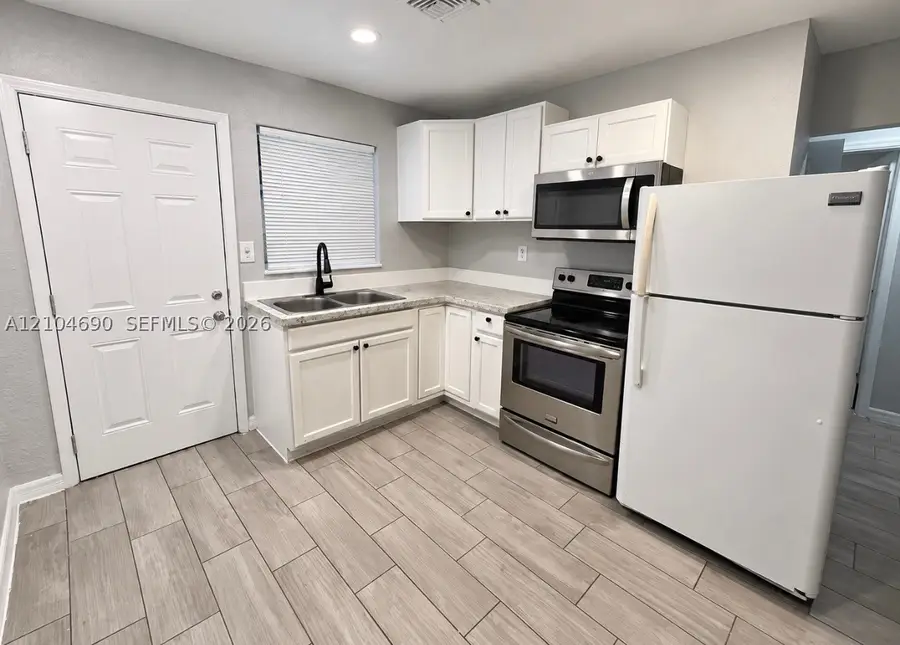 1140 Fourth Way, North Fort Myers, FL 33903 - #2