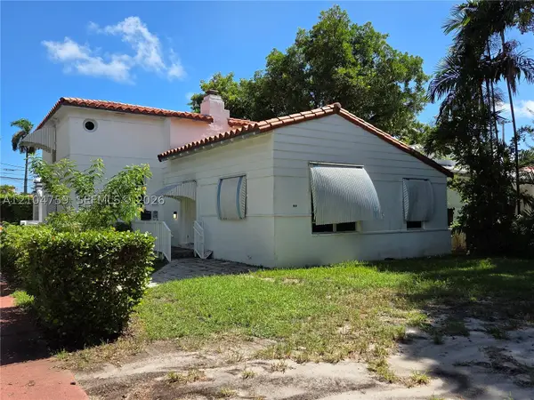 1257 Alton Rd, Miami Beach, FL 33139
