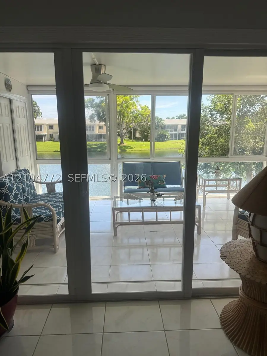 1421 NW 19th Ter #202, Delray Beach, FL 33445 - #3