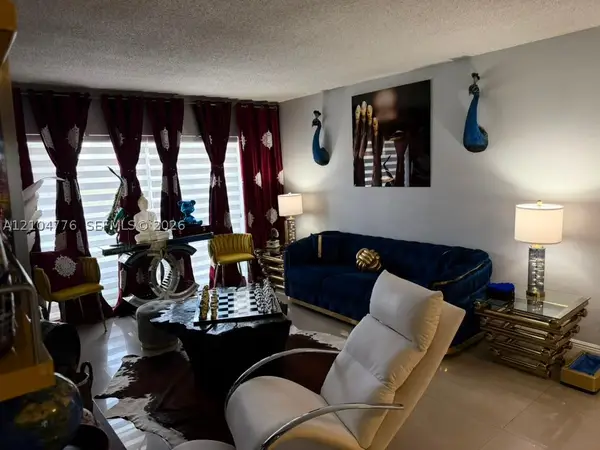 4800 NW 79th Ave #202, Doral, FL 33166