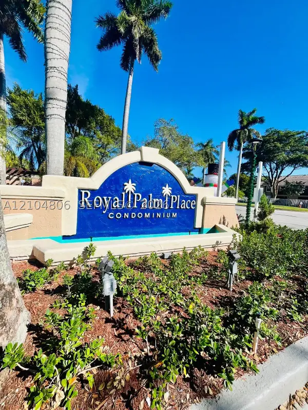 10451 SW 157th Pl #303, Miami, FL 33196