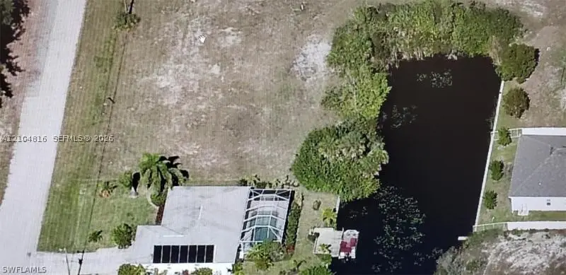 9 SW 22nd Ct, Cape Coral, FL 33991 - #3