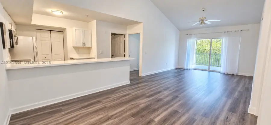 3854 Lyons Rd #307-5, Coconut Creek, FL 33073 - #2