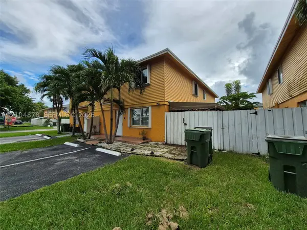 203 NE 12th Ave #203, Homestead, FL 33030