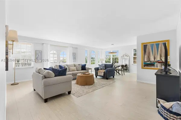 3475 S Ocean Blvd #2010, Palm Beach, FL 33480