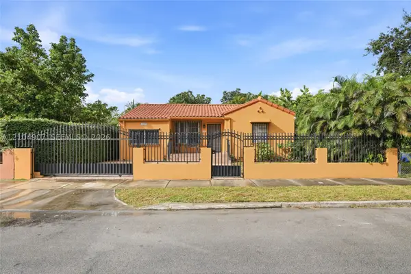 2347 SW 18th St, Miami, FL 33145