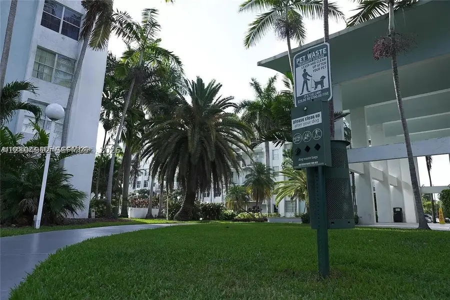 494 NW 165th St Rd #C-105, Miami, FL 33169 - #3