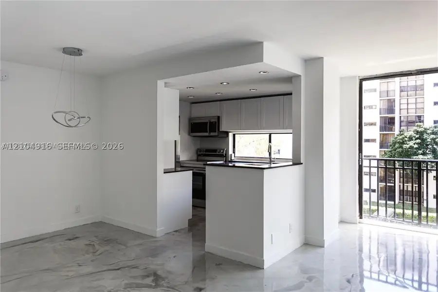17021 N Bay Rd #428, Sunny Isles Beach, FL 33160 - #3