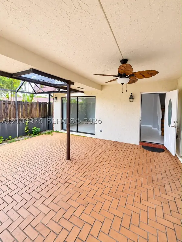 7671 W Courtyard Run W, Boca Raton, FL 33433