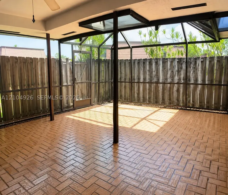 7671 W Courtyard Run W, Boca Raton, FL 33433 - #2