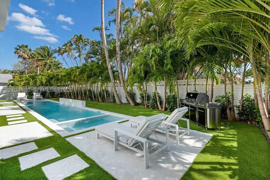 2628 Marcinski Rd, Jupiter, FL 33477 - #2