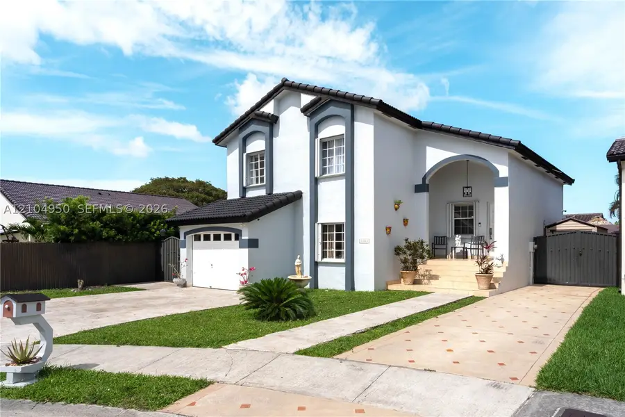 1084 SW 142nd Pl, Miami, FL 33184 - #3