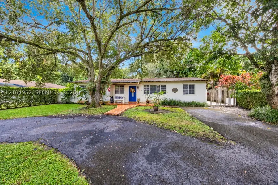 7840 SW 99th St, Miami, FL 33156 - #2