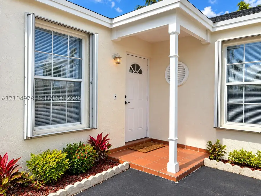 14408 SW 124th Ct, Miami, FL 33186 - #2