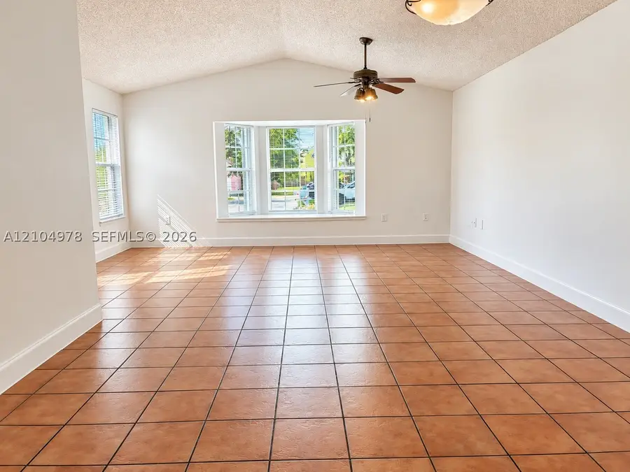 14408 SW 124th Ct, Miami, FL 33186 - #3