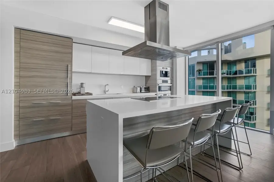 300 Sunny Isles Blvd #4-1802, Sunny Isles Beach, FL 33160 - #2