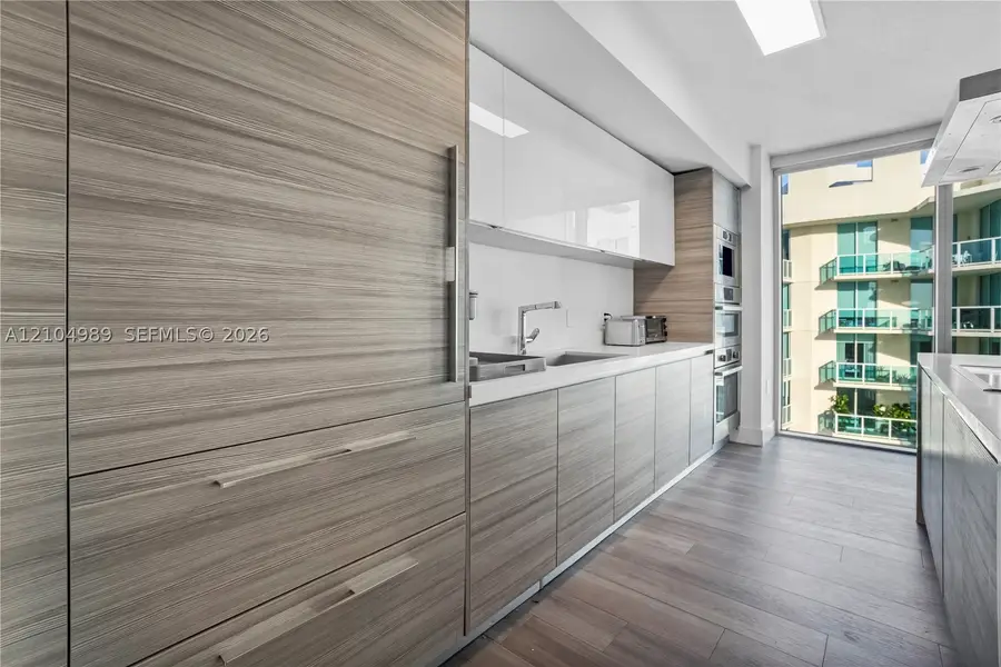 300 Sunny Isles Blvd #4-1802, Sunny Isles Beach, FL 33160 - #3