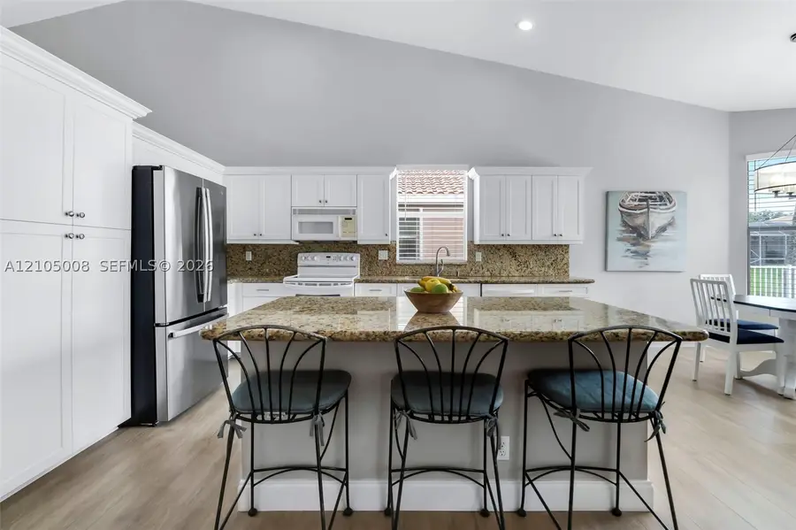 7360 NW 60th Ln, Parkland, FL 33067 - #3