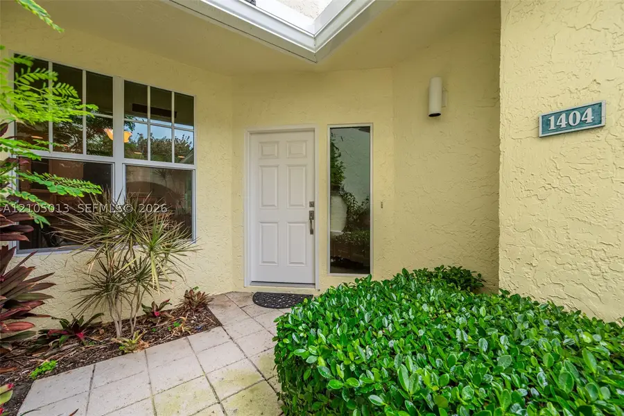 1404 Mainsail Cir #1404, Jupiter, FL 33477 - #3