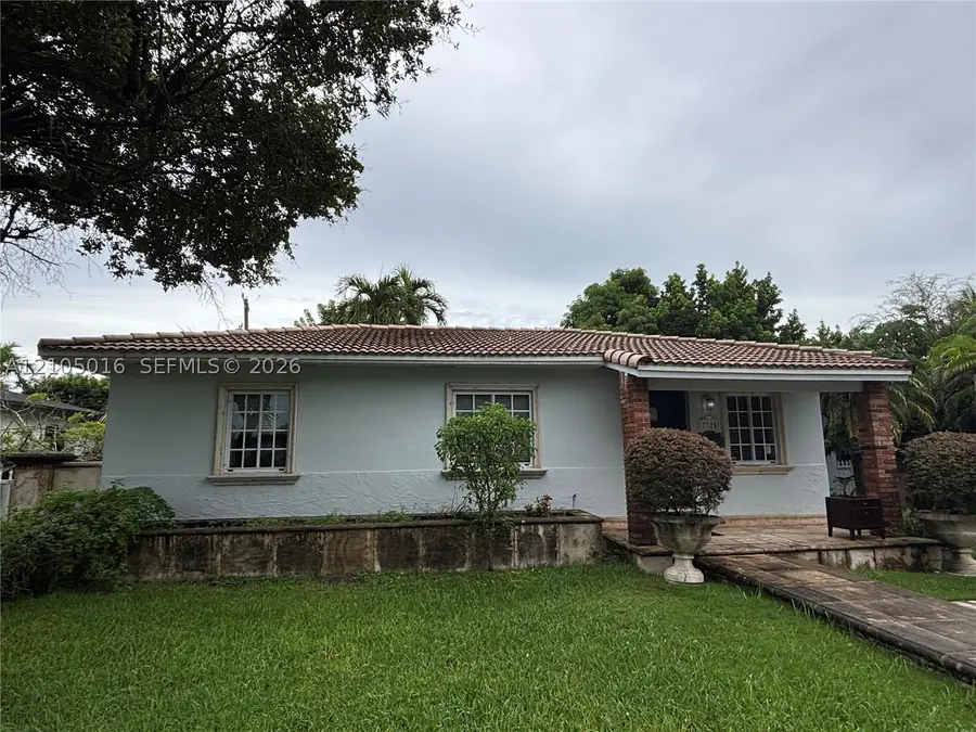 7325 SW 18th St Rd, Miami, FL 33155 - #2
