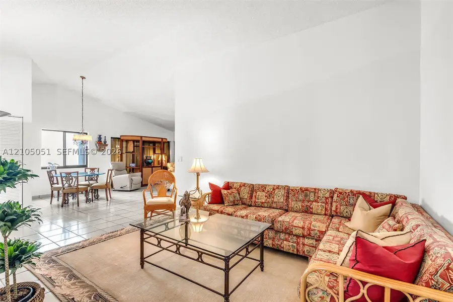 461 SW 89th Ct, Miami, FL 33174 - #3