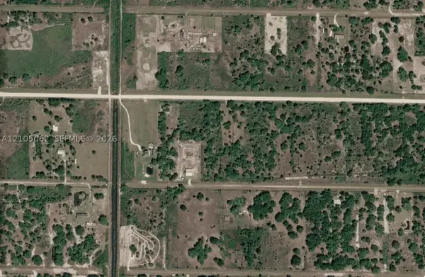 18192 NW 288, Okeechobee, FL 34972