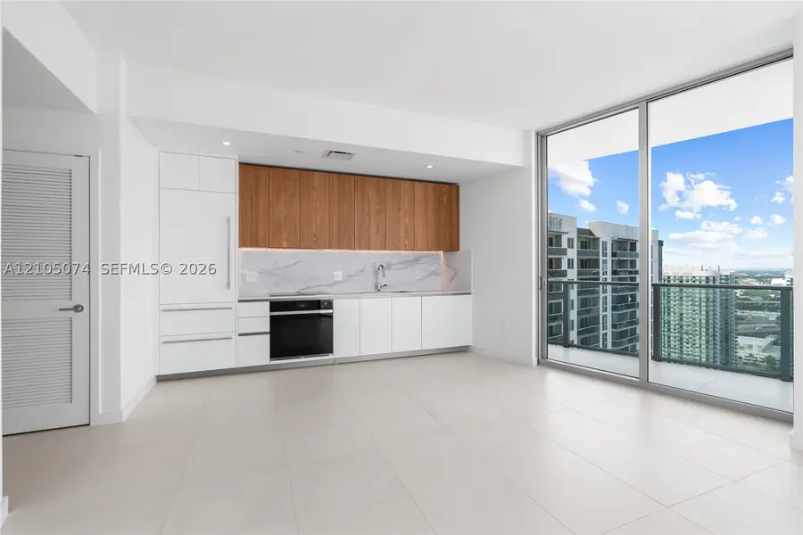 1400 Biscayne Blvd #3407, Miami, FL 33132 - #2