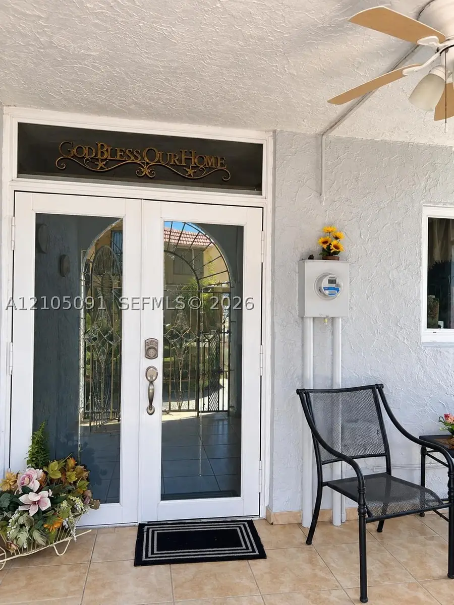 4211 W 10th Ln, Hialeah, FL 33012 - #2
