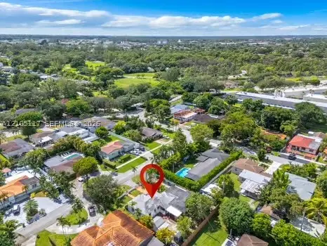 6851 SW 32nd St, Miami, FL 33155 - #2