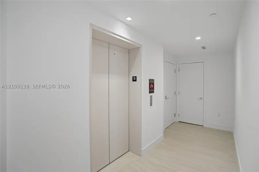 2411 Laguna Circle #1505, North Miami, FL 33181 - #2