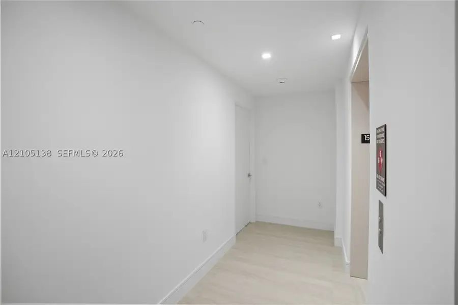 2411 Laguna Circle #1505, North Miami, FL 33181 - #3