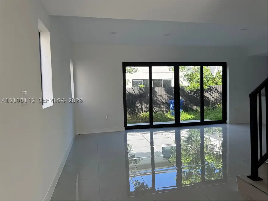 1159 NW 1st St, Florida City, FL 33034 - #2