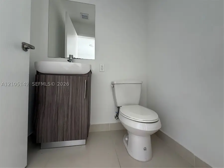 1159 NW 1st St, Florida City, FL 33034 - #3