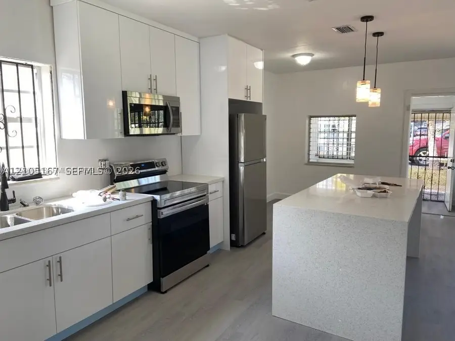 1840 NE 174th St, North Miami Beach, FL 33162 - #3