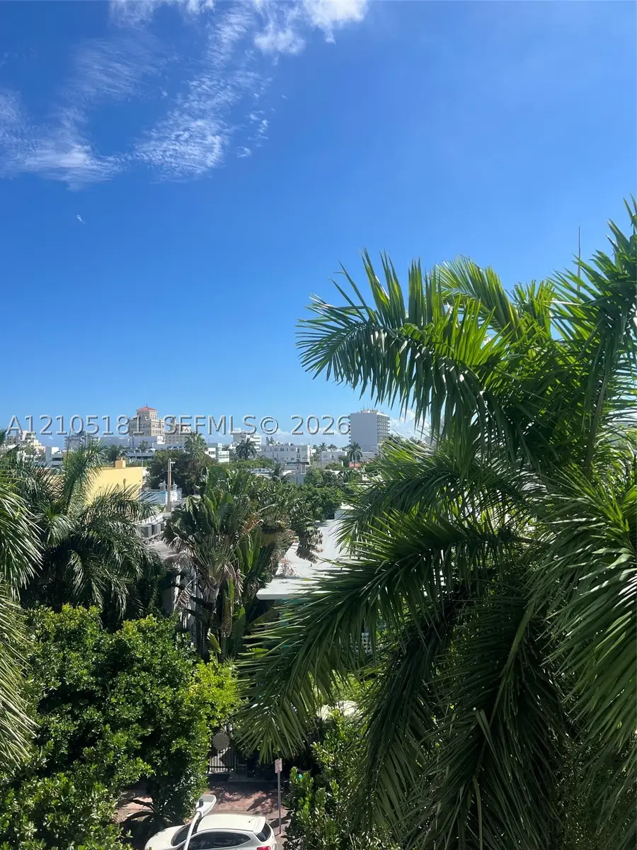 1020 Meridian Ave #506, Miami Beach, FL 33139 - #2