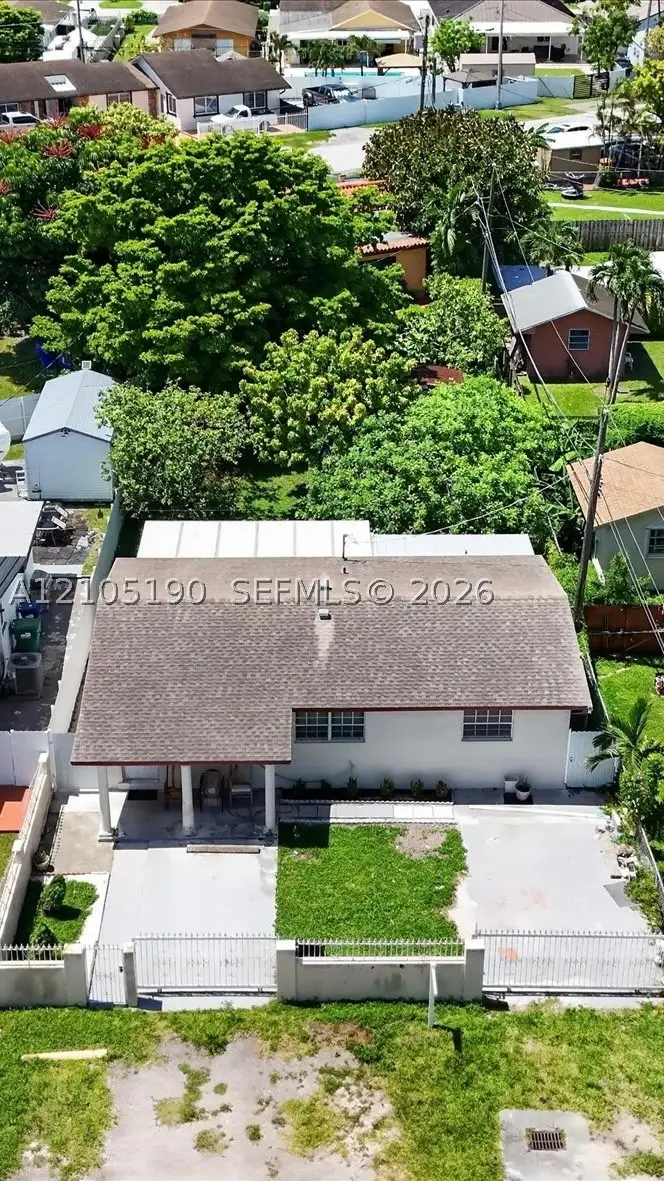 11970 SW 4th Ter, Miami, FL 33184 - #3